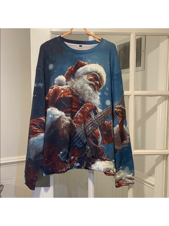 Other - Size 2XL Termal Top Unisex New With Out Tags